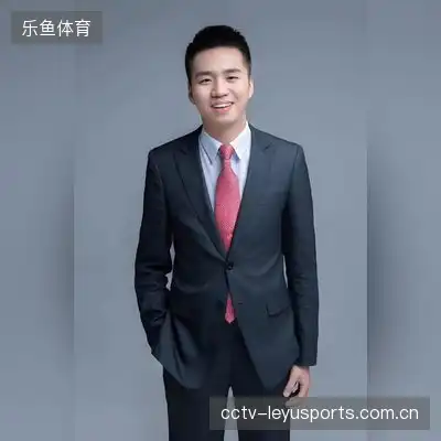 安雅苑