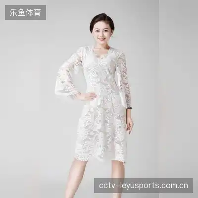 高雅帆