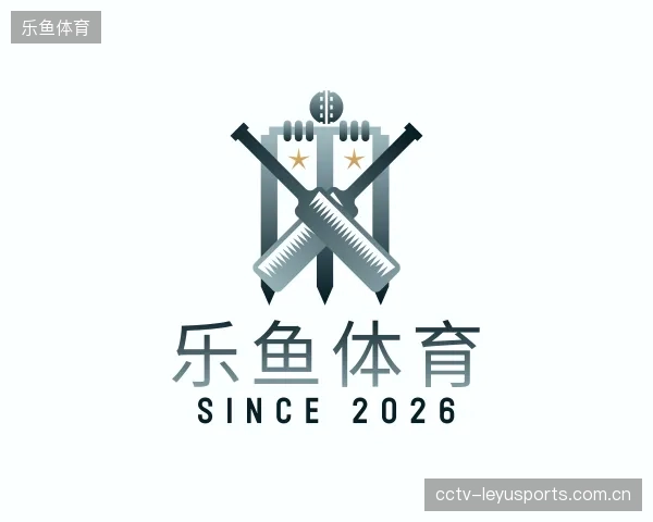 知道乐鱼体育平台